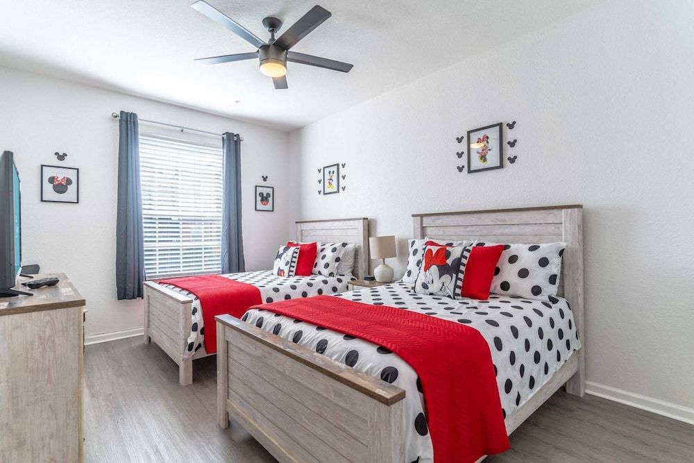 undefined 2821 Windsor Hills