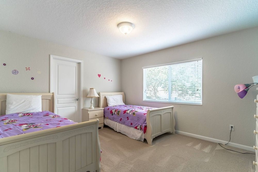 7755 Windsor Hills House (7755 Windsor Hills) 3