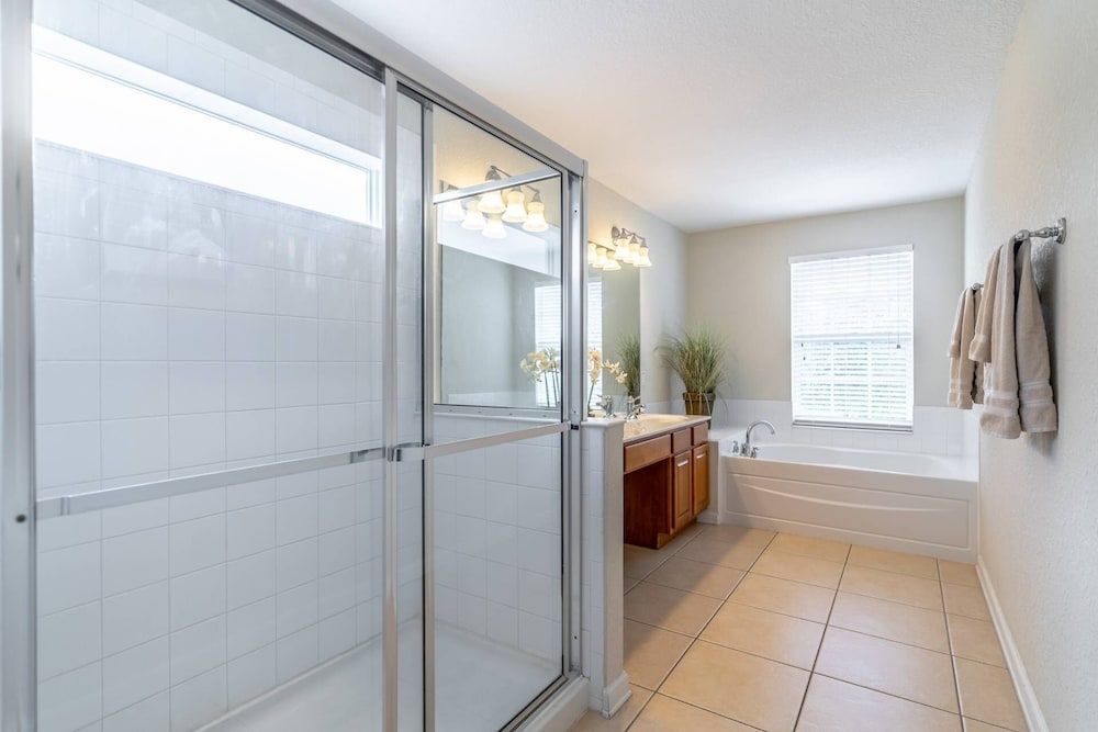 7755 Windsor Hills House (7755 Windsor Hills) 15