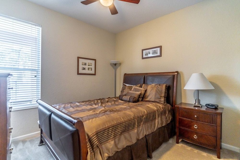 7755 Windsor Hills House (7755 Windsor Hills) 8