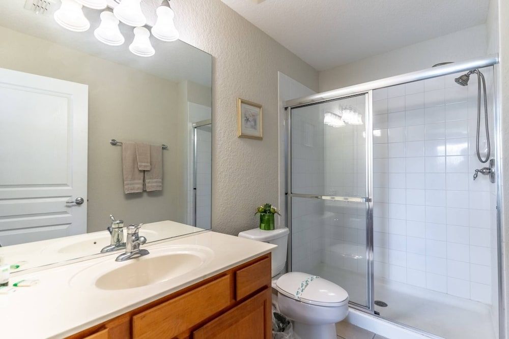 7755 Windsor Hills House (7755 Windsor Hills) 16