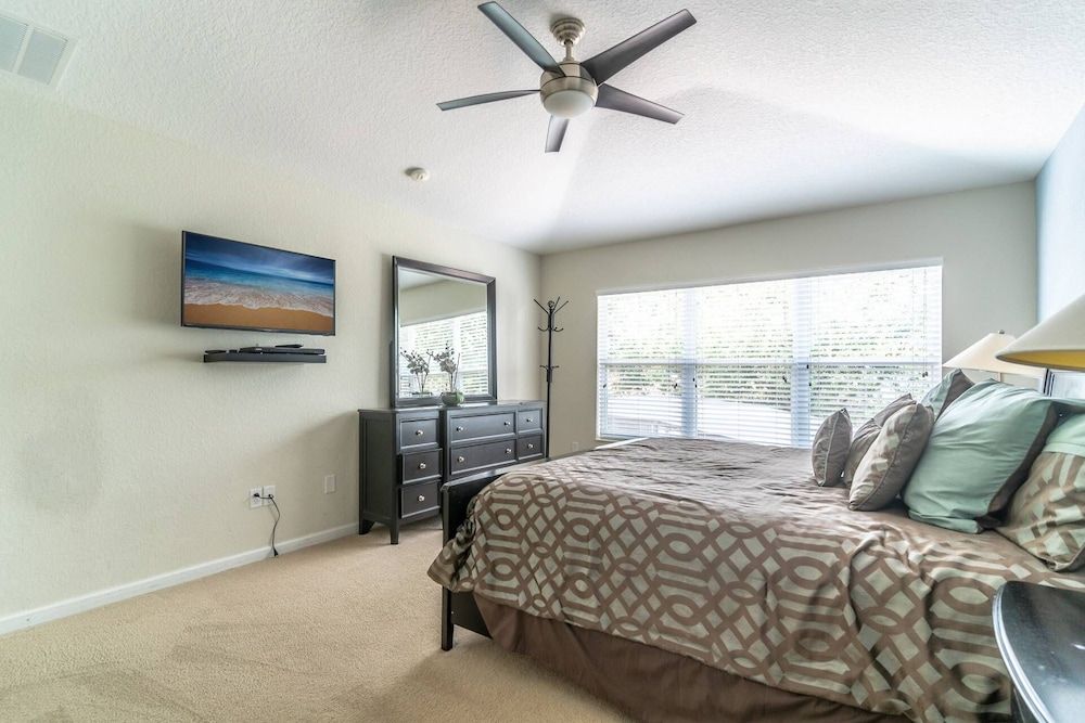 7755 Windsor Hills House (7755 Windsor Hills) 5