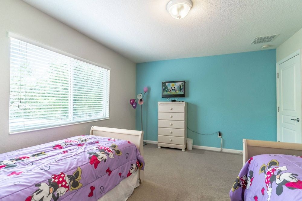 7755 Windsor Hills House (7755 Windsor Hills) 9