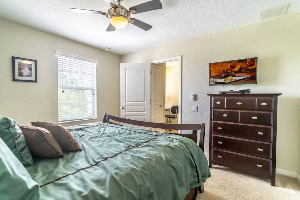 7755 Windsor Hills House (7755 Windsor Hills) 11