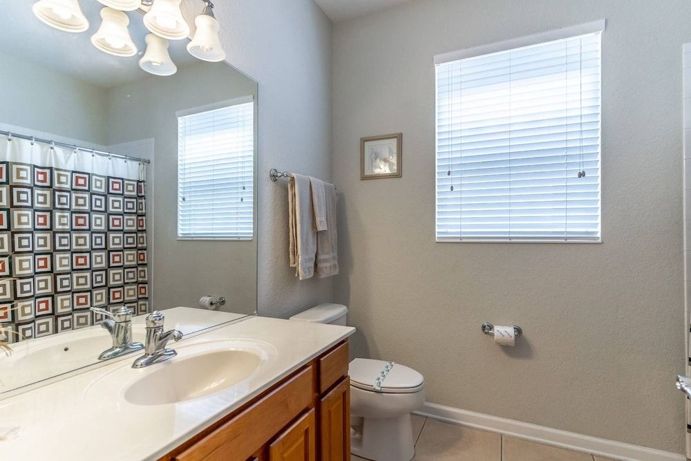 7755 Windsor Hills House (7755 Windsor Hills) 14