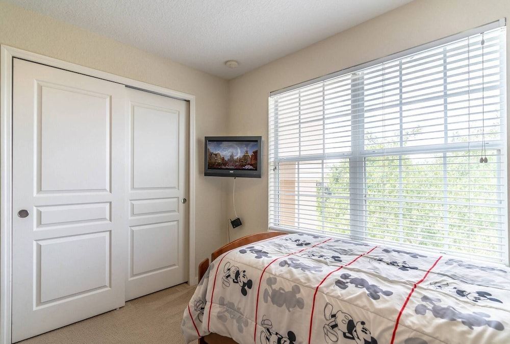 7755 Windsor Hills House (7755 Windsor Hills) 10