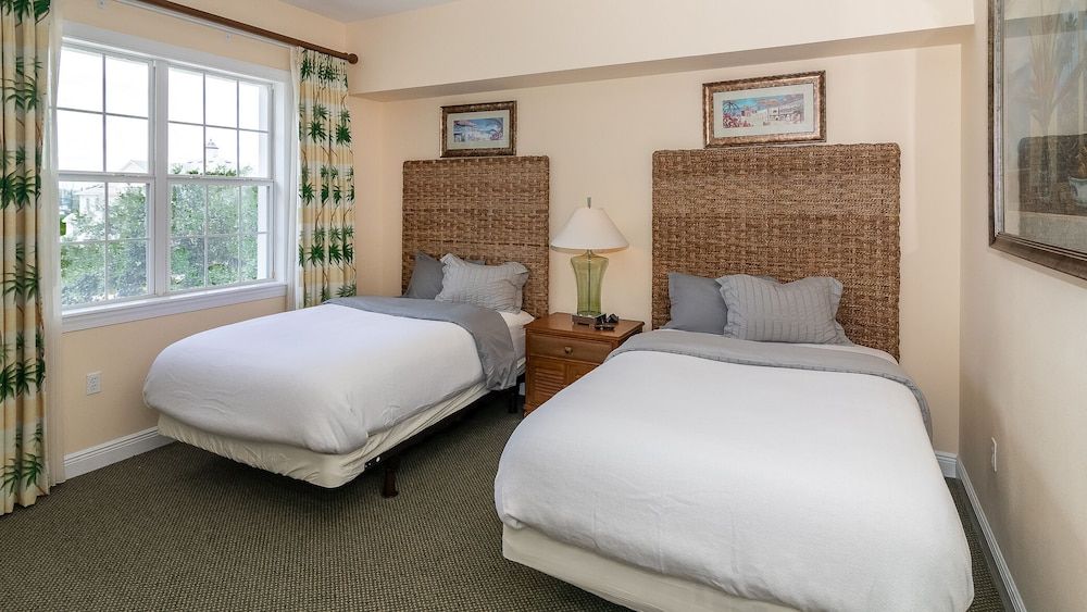 Fun In The Sun in Reunion Condo, Multiple Beds, Balcony, Golf View (Fun in the Sun in Reunion) 5