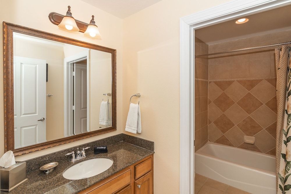 Fun In The Sun in Reunion Condo, Multiple Beds, Balcony, Golf View (Fun in the Sun in Reunion) 14