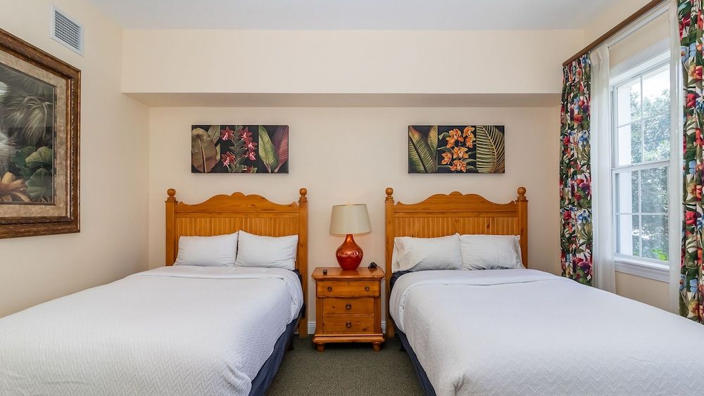 Fun In The Sun in Reunion Condo, Multiple Beds, Balcony, Golf View (Fun in the Sun in Reunion) 9