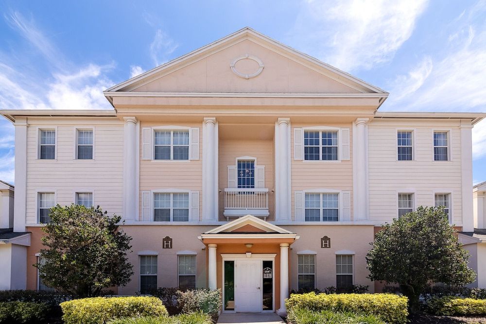 undefined Fun In The Sun in Reunion 4