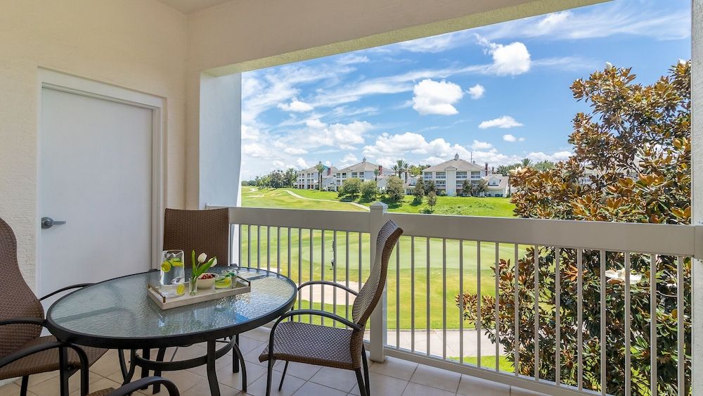 undefined Fun In The Sun in Reunion