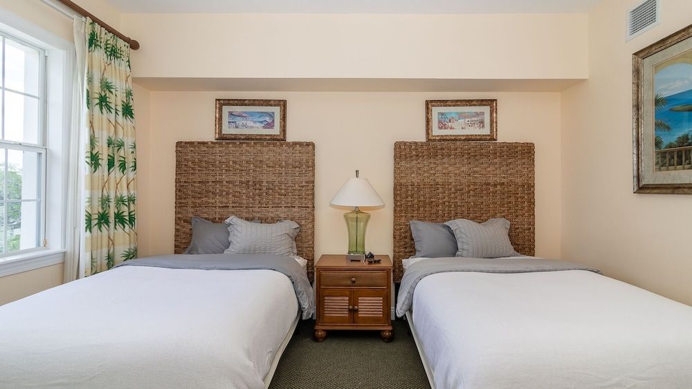 Fun In The Sun in Reunion Condo, Multiple Beds, Balcony, Golf View (Fun in the Sun in Reunion) 7