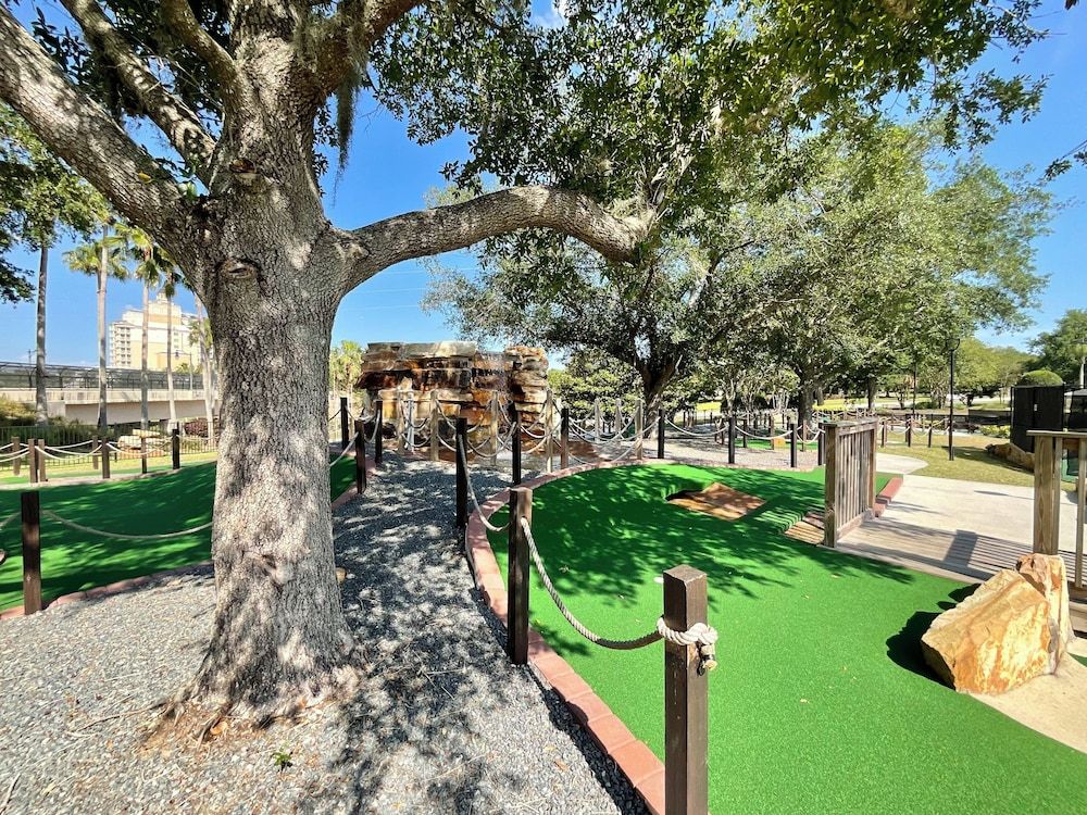 undefined Fun In The Sun in Reunion 10