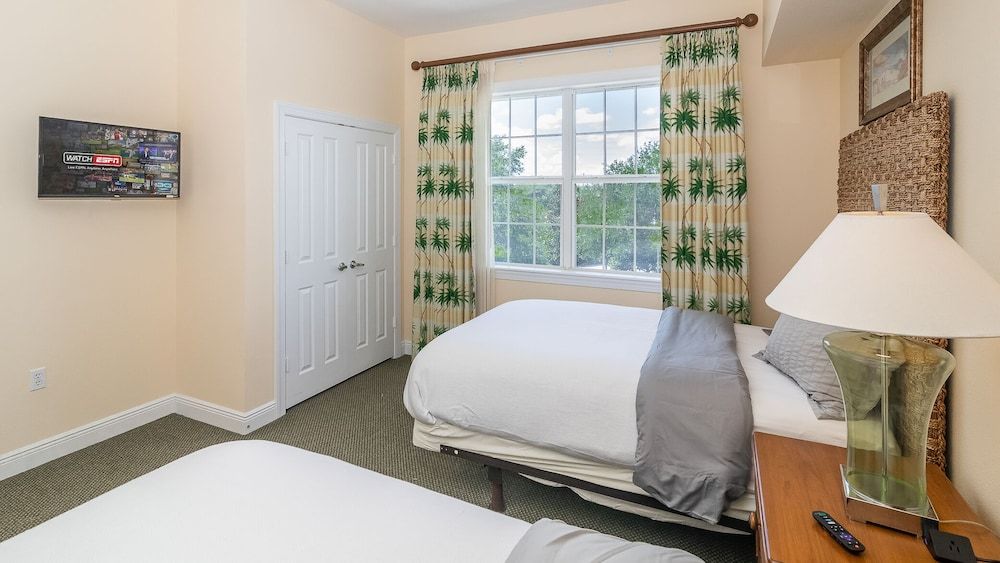 Fun In The Sun in Reunion Condo, Multiple Beds, Balcony, Golf View (Fun in the Sun in Reunion) 3