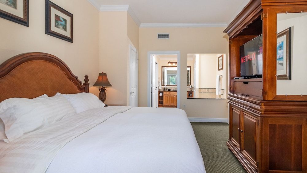 Fun In The Sun in Reunion Condo, Multiple Beds, Balcony, Golf View (Fun in the Sun in Reunion) 8