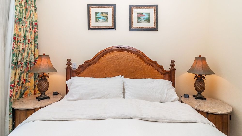 Fun In The Sun in Reunion Condo, Multiple Beds, Balcony, Golf View (Fun in the Sun in Reunion) 2