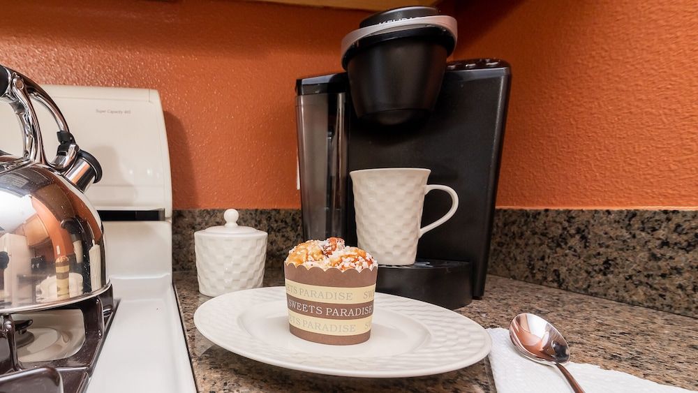 Fun In The Sun in Reunion Condo, Multiple Beds, Balcony, Golf View (Fun in the Sun in Reunion) 13