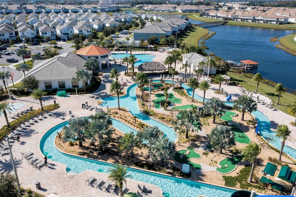 undefined 3180 PC - 402 - Storey Lake 8