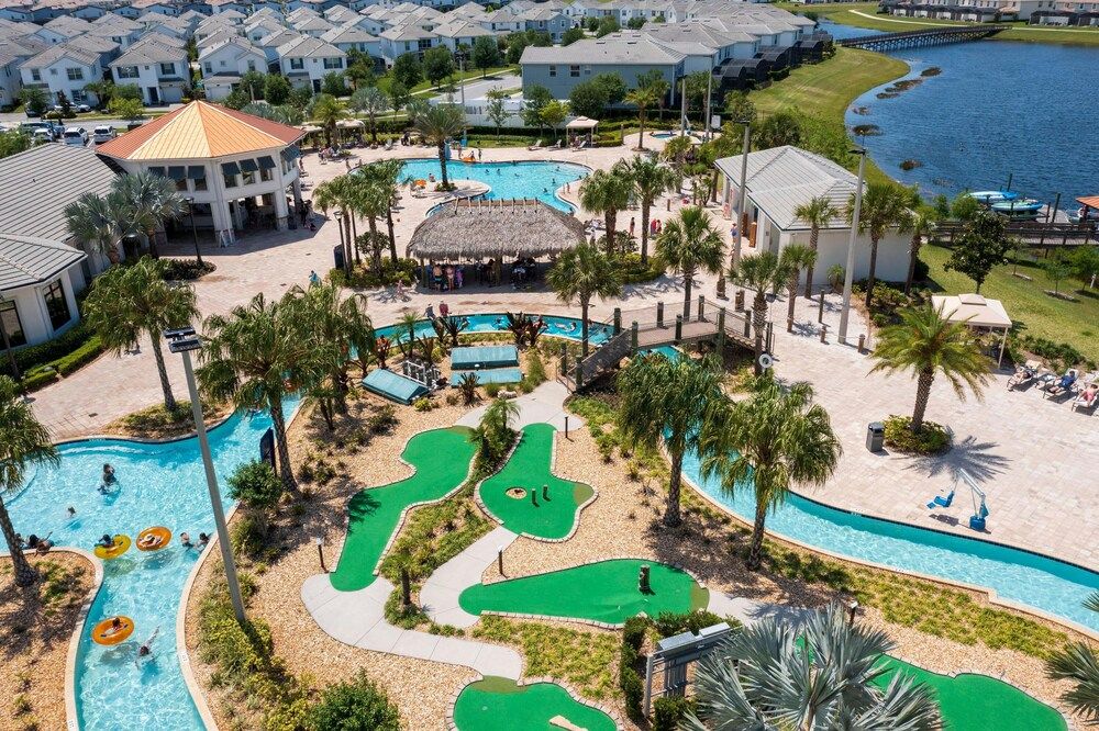 undefined 3180 PC - 402 - Storey Lake 5