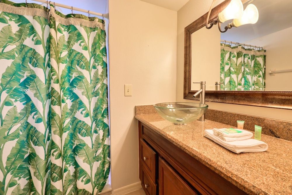 Condo, Multiple Beds (Royal Palm Bay 3 Bed 2 Bath Condo)