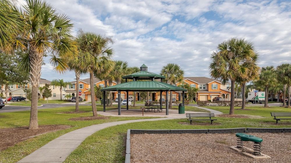 undefined Be Our Guest 4