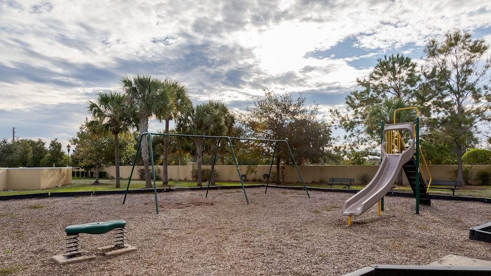 undefined Be Our Guest 3