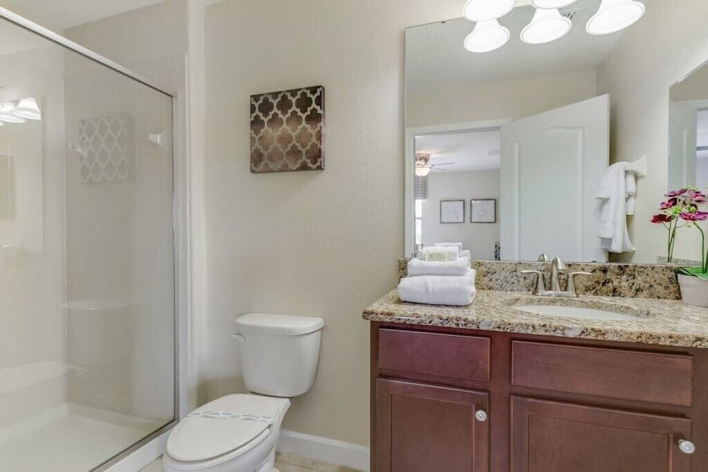 1447rfair Villa (1447RFAIR) 15