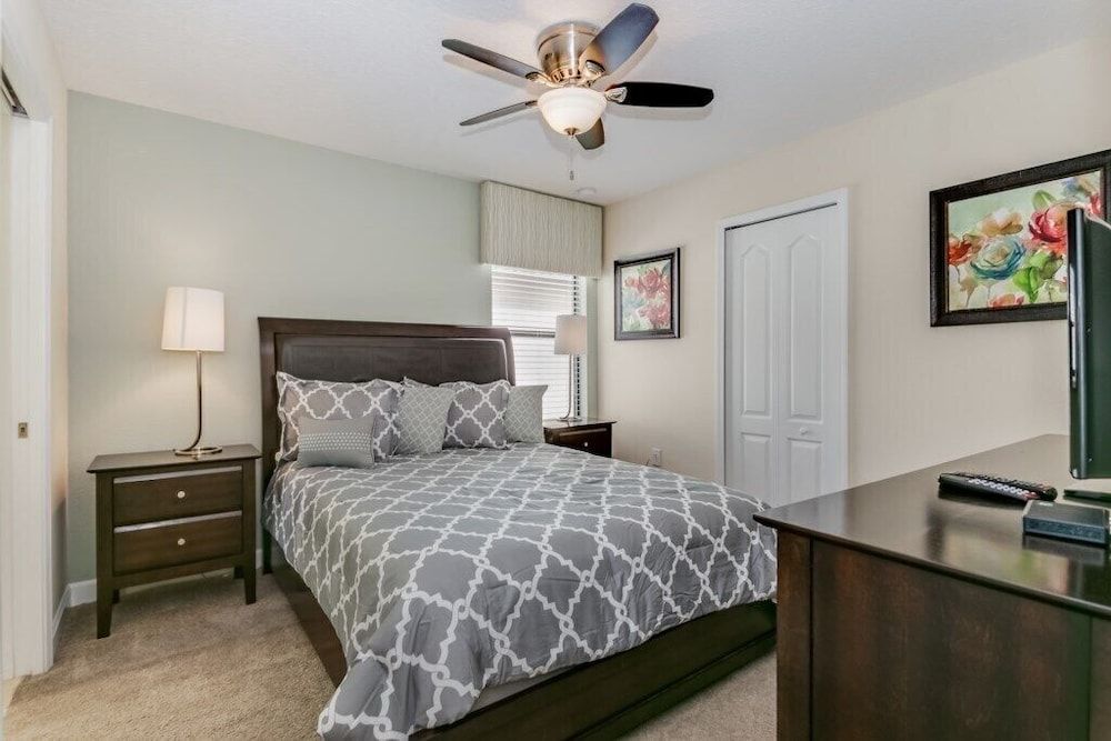 1447rfair Villa (1447RFAIR) 10