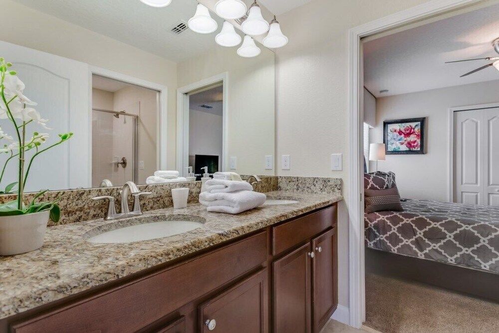 1447rfair Villa (1447RFAIR) 20