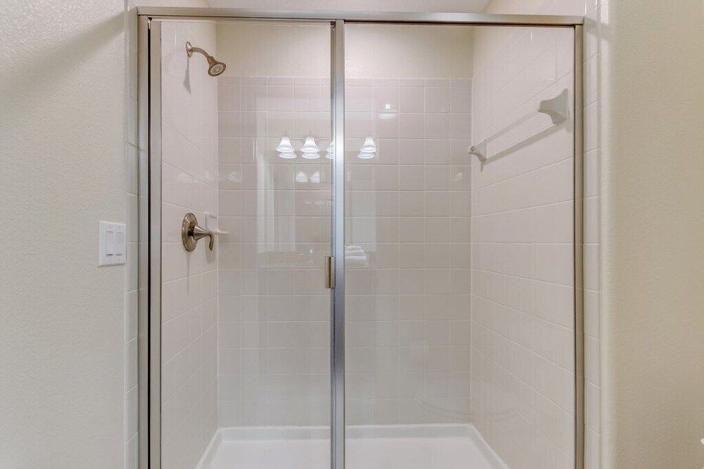 1447rfair Villa (1447RFAIR) 18