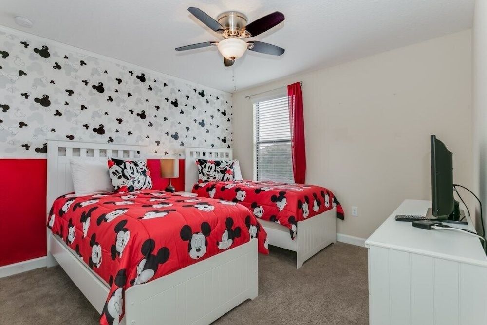 1447rfair Villa (1447RFAIR) 4