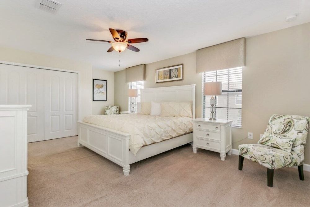 1447rfair Villa (1447RFAIR) 3