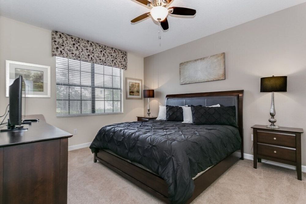 1447rfair Villa (1447RFAIR) 6