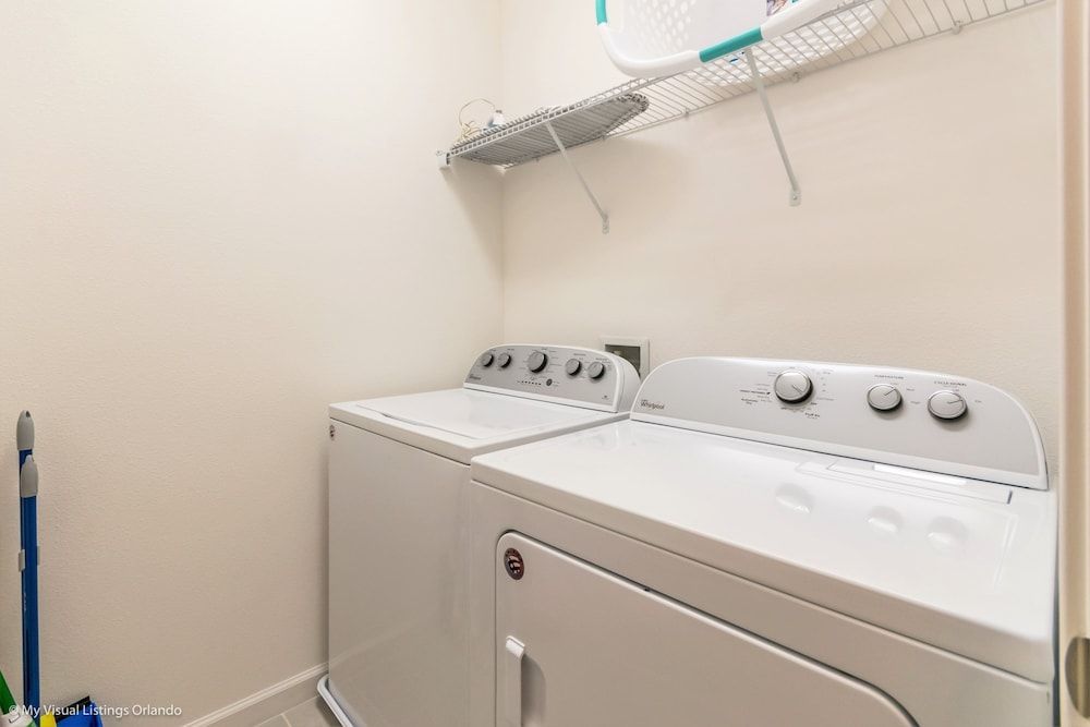 8 Bedroom 6 Bathroom Villa Villa (2616CA) 18