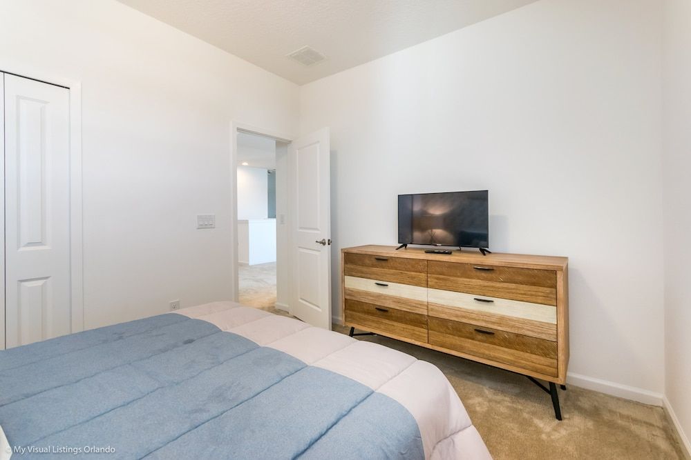 8 Bedroom 6 Bathroom Villa Villa (2616CA) 10