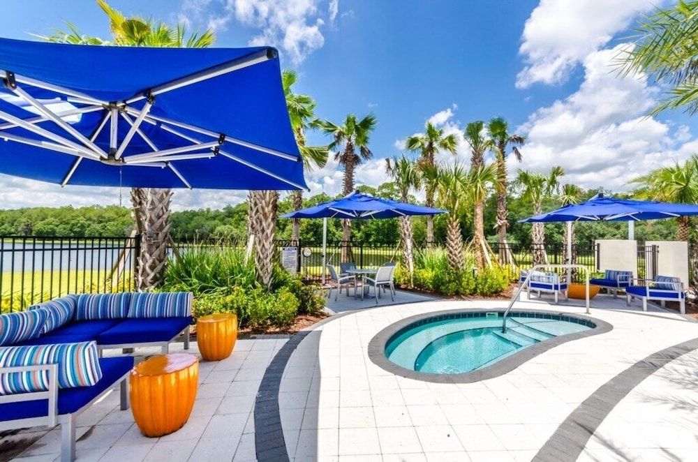 undefined 8 Bedroom 6 Bathroom Villa 10