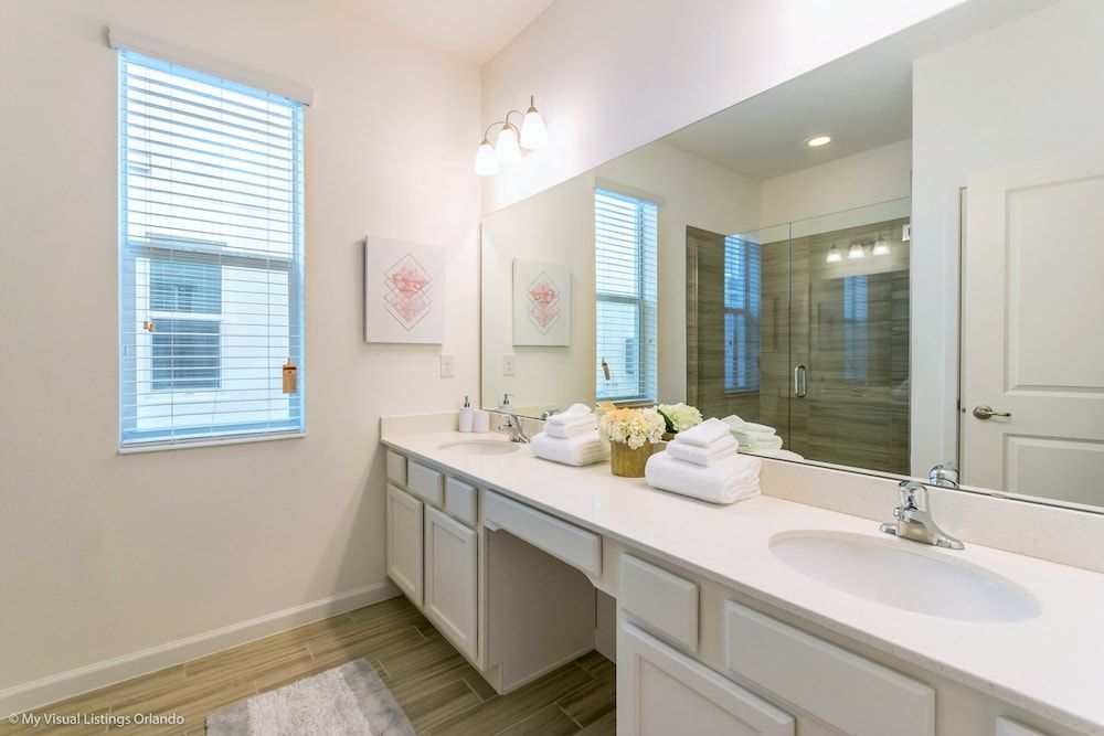 8 Bedroom 6 Bathroom Villa Villa (2616CA) 16