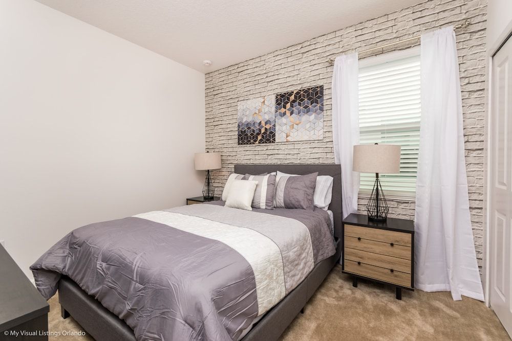 8 Bedroom 6 Bathroom Villa Villa (2616CA) 7