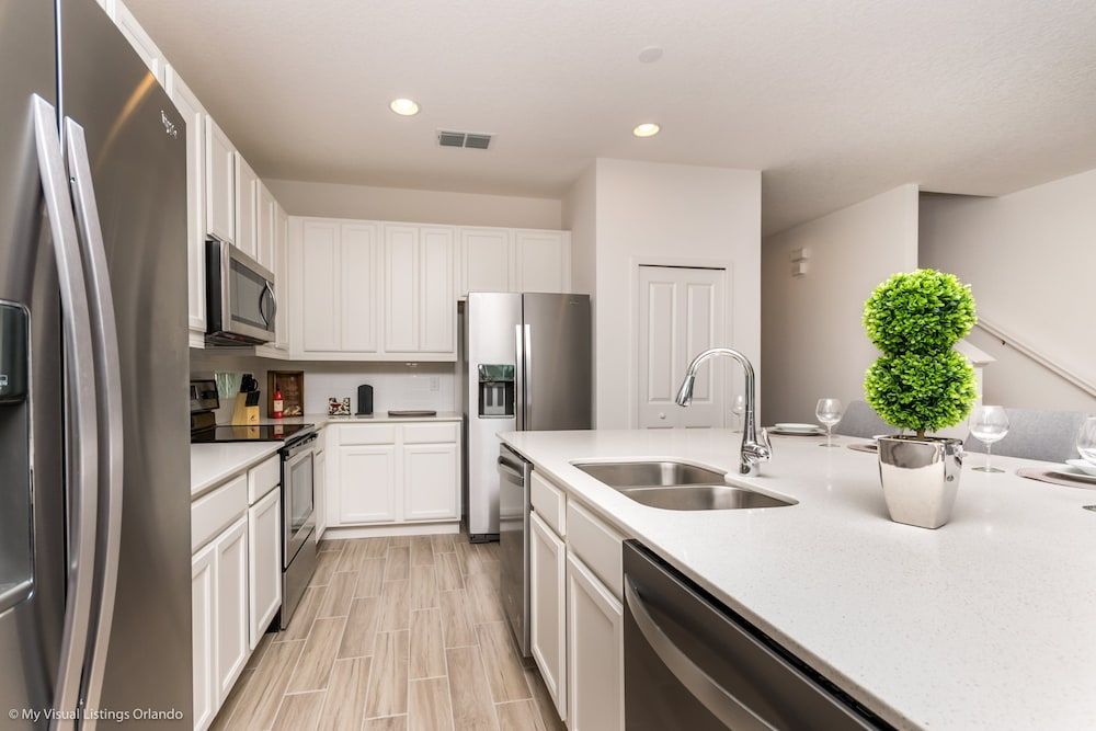 undefined 8 Bedroom 6 Bathroom Villa 3