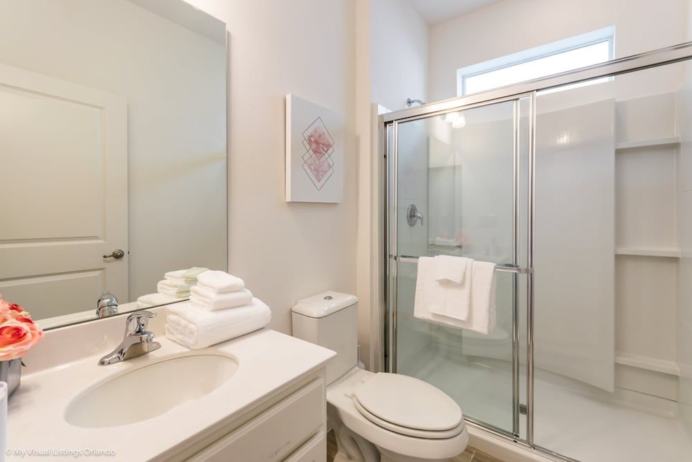 8 Bedroom 6 Bathroom Villa Villa (2616CA) 15