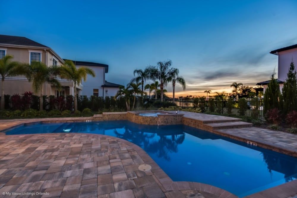 undefined 7 Bdrmstheatergamermpoolmansion 8