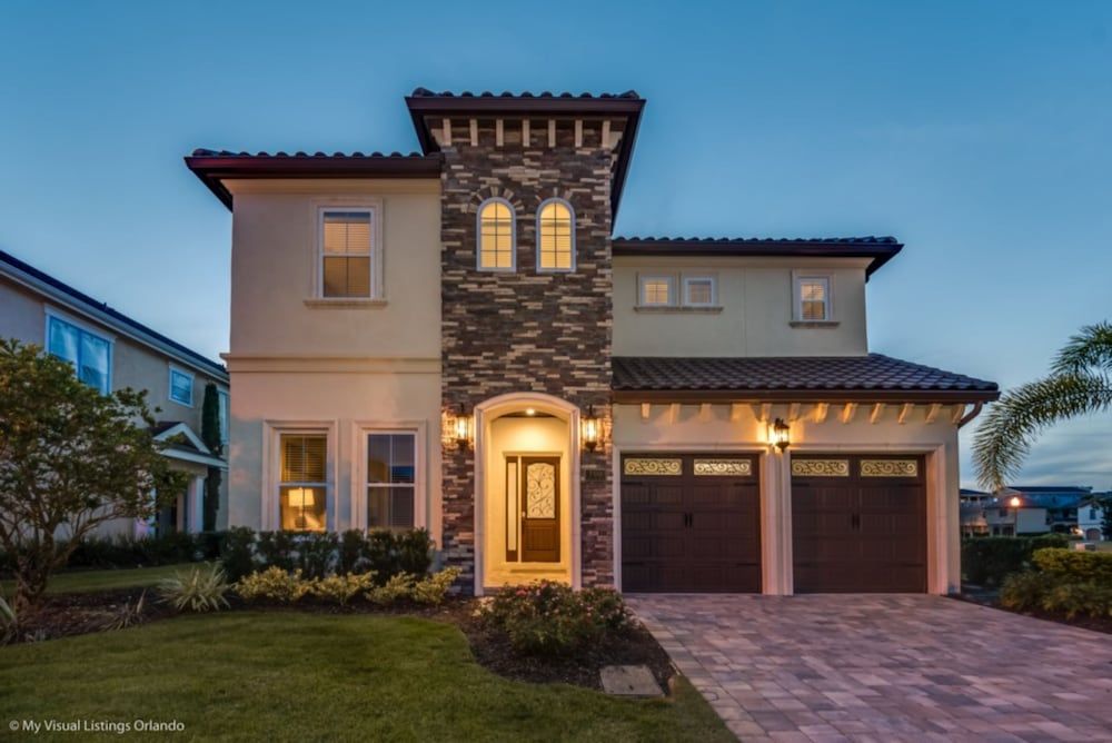 undefined 7 Bdrmstheatergamermpoolmansion 5