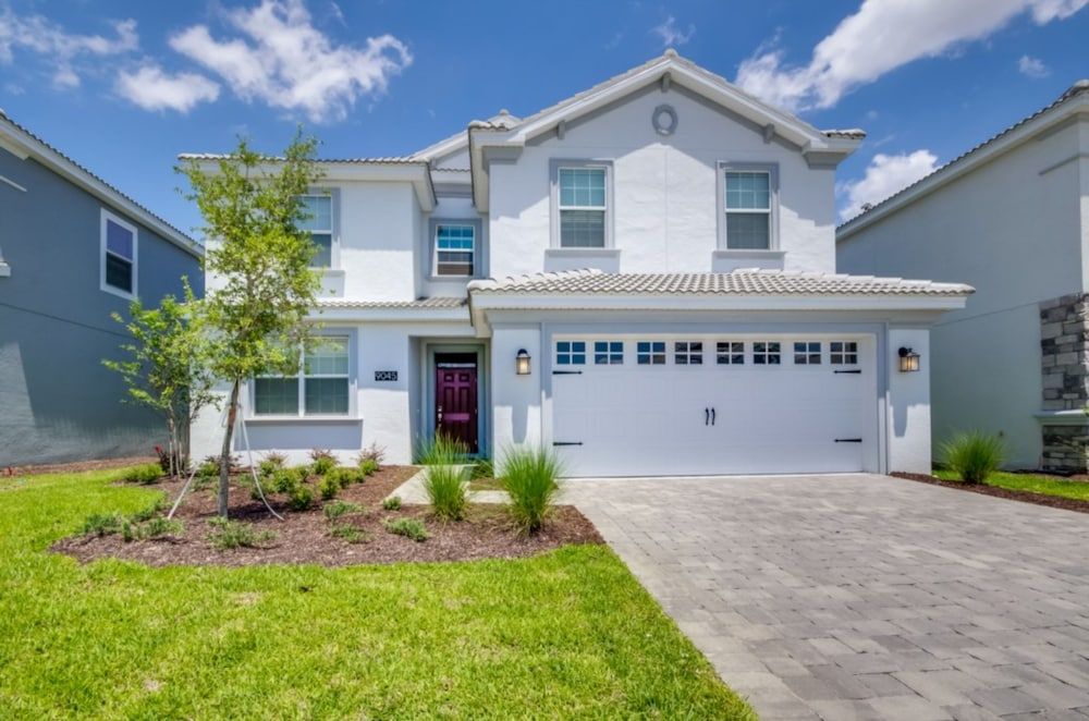 undefined 6 Bedroom 5 Bathroom 3