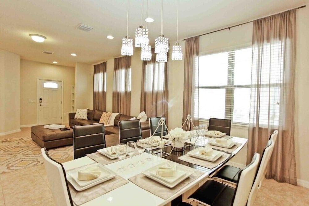 undefined Luxury 5 Bedroom Private Pool IHR 1019 10