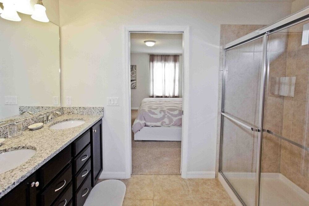 Luxury 5 Bedroom Private Pool IHR 1019 Villa 24