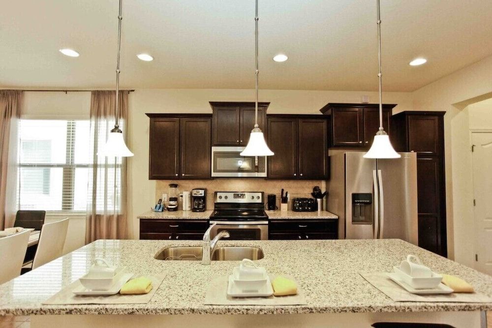 undefined Luxury 5 Bedroom Private Pool IHR 1019 7