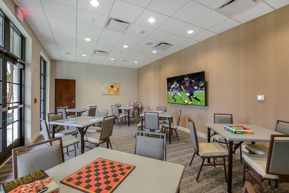 undefined Luxury 5 Bedroom Private Pool IHR 1019 9