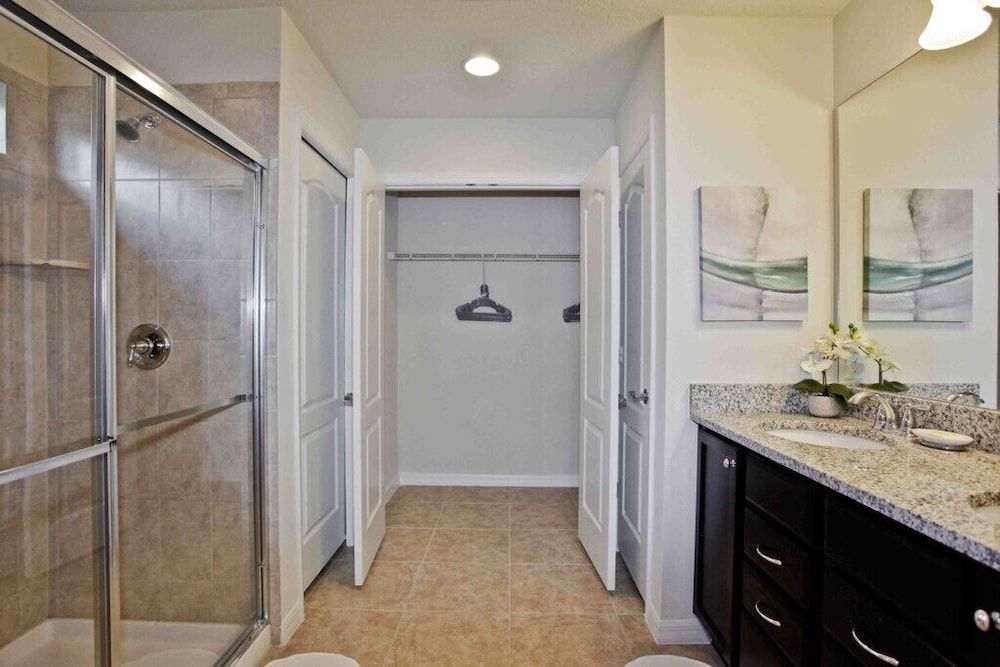 Luxury 5 Bedroom Private Pool IHR 1019 Villa 20