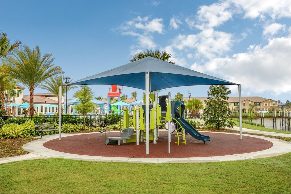 undefined Luxury 5 Bedroom Private Pool IHR 1019 6