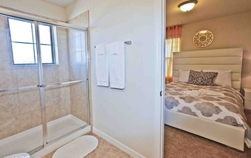 Luxury 5 Bedroom Private Pool IHR 1019 Villa 18